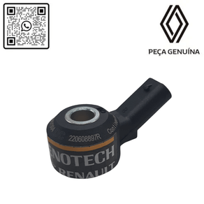 220608897R SENSOR DE DETONACAO 1.0 H5D_1.3 16V H5H CAPTUR DUSTER OROCH MB RN 08897R 220608897R SENSOR DE DETONACAO 1.0 H5D_1.3 16V H5H CAPTUR DUSTER OROCH MB RN 08897R